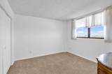 7990 A1a South - Photo 24
