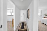 7990 A1a South - Photo 4