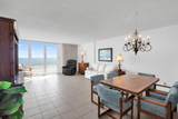 7990 A1a South - Photo 5