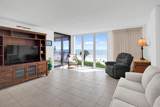7990 A1a South - Photo 6