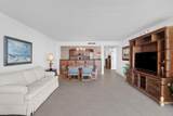 7990 A1a South - Photo 7