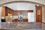 7990 A1a South - Photo 8