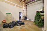 1761 Dobbs Rd - Photo 10