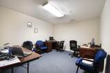 1761 Dobbs Rd - Photo 11