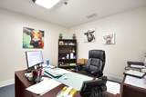 1761 Dobbs Rd - Photo 12