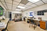 1761 Dobbs Rd - Photo 13