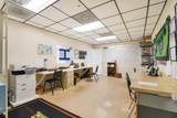 1761 Dobbs Rd - Photo 14
