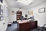 1761 Dobbs Rd - Photo 15