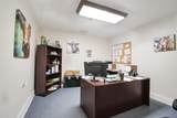 1761 Dobbs Rd - Photo 16