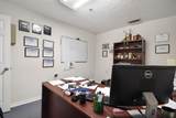 1761 Dobbs Rd - Photo 17