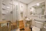 1761 Dobbs Rd - Photo 18