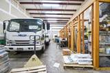 1761 Dobbs Rd - Photo 2
