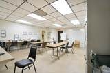 1761 Dobbs Rd - Photo 21