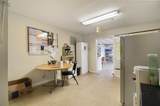 1761 Dobbs Rd - Photo 22