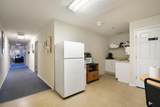 1761 Dobbs Rd - Photo 23
