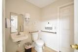 1761 Dobbs Rd - Photo 24