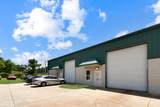 1761 Dobbs Rd - Photo 25