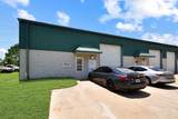 1761 Dobbs Rd - Photo 26
