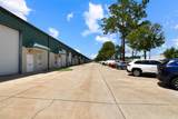 1761 Dobbs Rd - Photo 27
