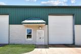1761 Dobbs Rd - Photo 28