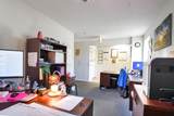 1761 Dobbs Rd - Photo 3
