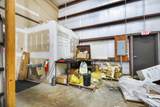 1761 Dobbs Rd - Photo 4