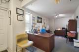 1761 Dobbs Rd - Photo 5