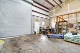 1761 Dobbs Rd - Photo 6