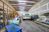 1761 Dobbs Rd - Photo 7