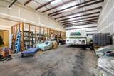 1761 Dobbs Rd - Photo 8