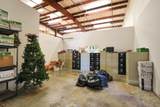 1761 Dobbs Rd - Photo 9