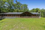 124 Penny Brooke Ln - Photo 1