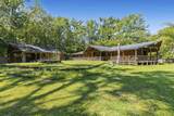 124 Penny Brooke Ln - Photo 12