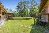 124 Penny Brooke Ln - Photo 13