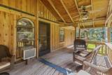 124 Penny Brooke Ln - Photo 14
