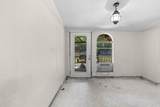 124 Penny Brooke Ln - Photo 18