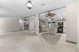 124 Penny Brooke Ln - Photo 19