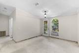 124 Penny Brooke Ln - Photo 20