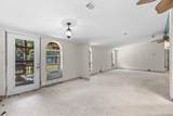 124 Penny Brooke Ln - Photo 21