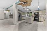 124 Penny Brooke Ln - Photo 22