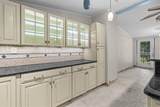 124 Penny Brooke Ln - Photo 23