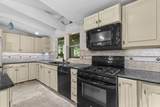 124 Penny Brooke Ln - Photo 25