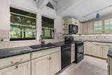 124 Penny Brooke Ln - Photo 26