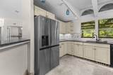 124 Penny Brooke Ln - Photo 28