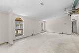 124 Penny Brooke Ln - Photo 29