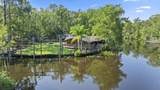 124 Penny Brooke Ln - Photo 3