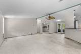 124 Penny Brooke Ln - Photo 30