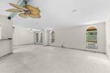 124 Penny Brooke Ln - Photo 32