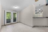 124 Penny Brooke Ln - Photo 33