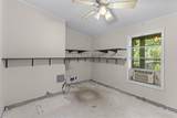 124 Penny Brooke Ln - Photo 34